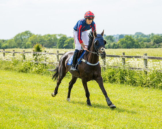 Race 2 - PPORA Novice Riders (111 of 444)