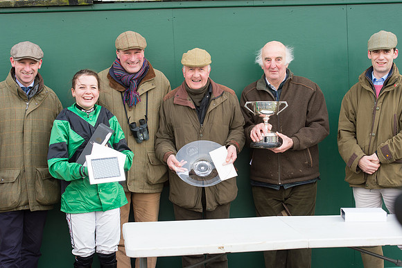 Race 3 - Ladies Open (100 of 100).jpg