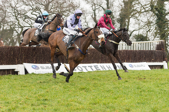Race 2 - The Intermediate Race (49 of 78).jpg