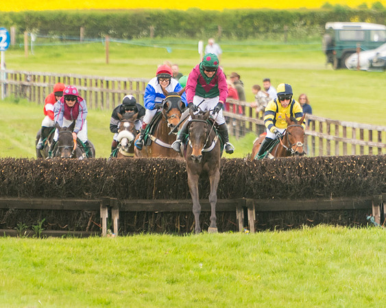 Race 6 = Maiden (125 of 187)