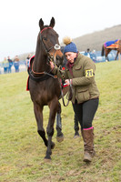 Race 2 - Open Maiden (8 of 161).jpg
