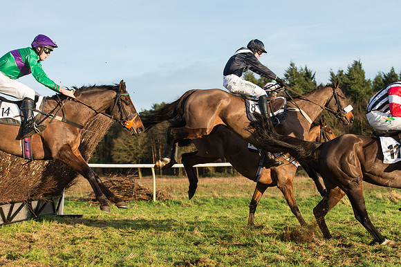 Race 6 - Novice Riders (45 of 103).jpg