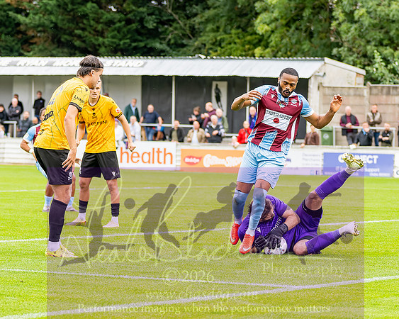 Chesham United 4 v 3 Real Bedford (95 of 516)