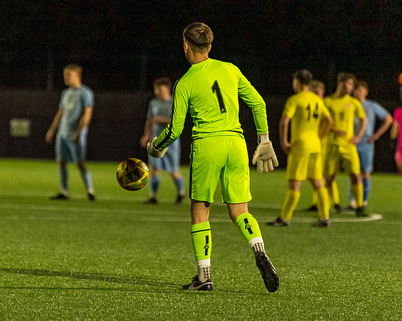 Rams v Flackwell Heath  (312 of 366)