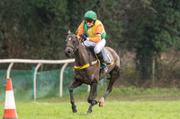 Pony Race 2 -  (8 of 17).jpg