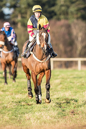 Race 6 - Novice Riders (6 of 103).jpg
