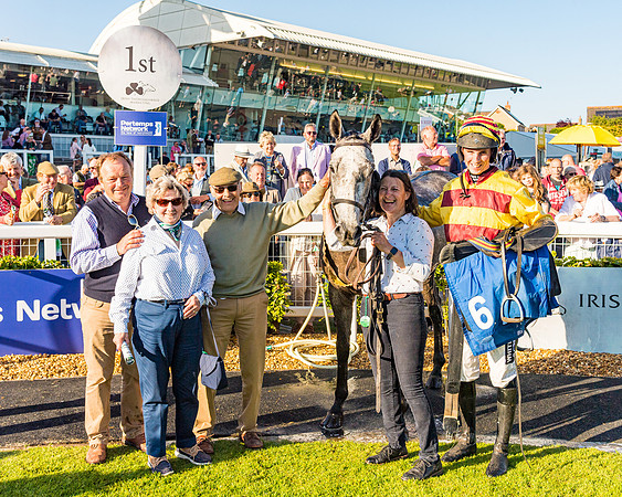Race 3 - John Corbet Cup (121 of 127)