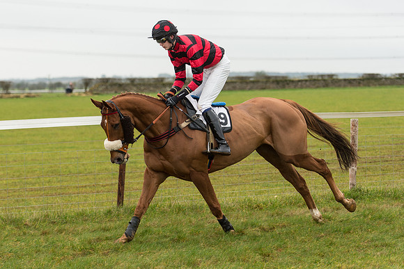 Race 3 - Novice Riders Race (40 of 150).jpg