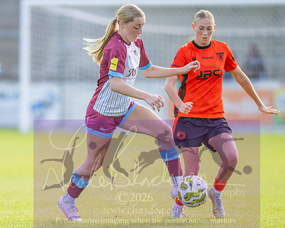Chesham United 1 v 7 AFC Porchester (99 of 367)