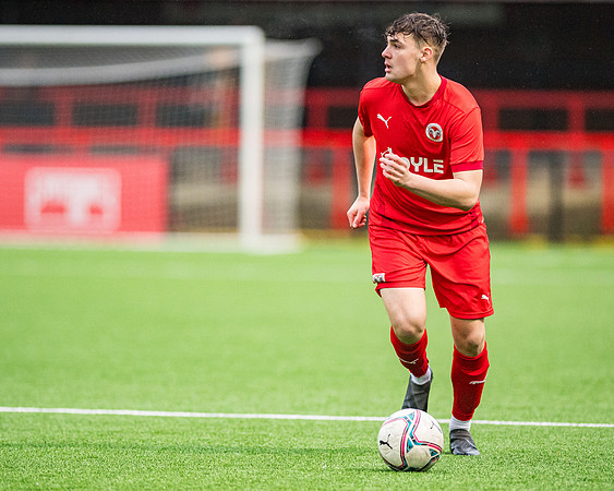 Rams v Camberley Town  (10 of 336)