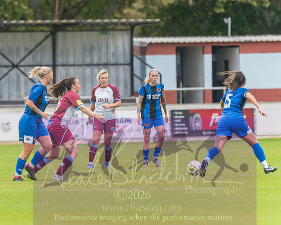 Chesham United 2 v 3 Winchester City (153 of 467)