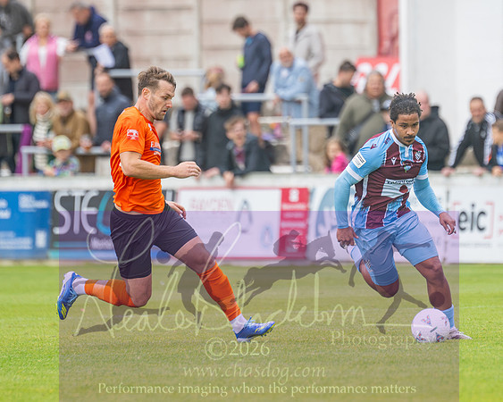 Chesham United 7 v 2 Ware (199 of 526)