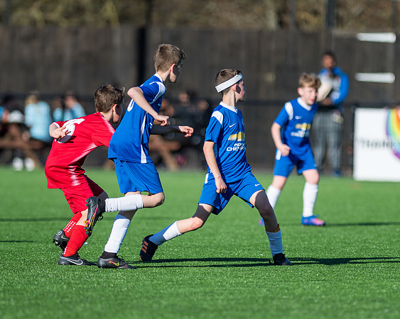 Flackwell Heath vs Carmel (U12)-Beaconsfield Town vs Carmel (U11)  (433 of 742)