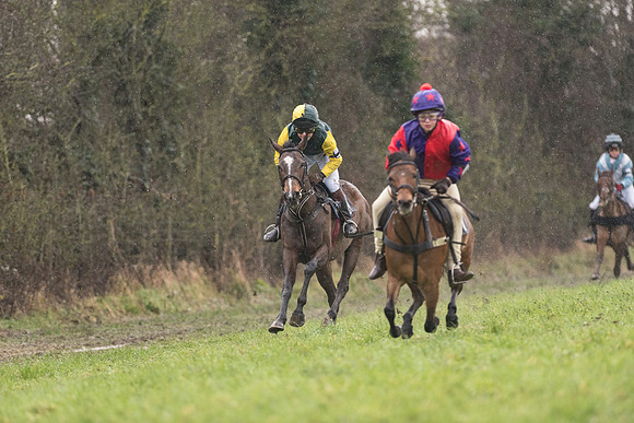Pony Race 1 -  (12 of 20).jpg