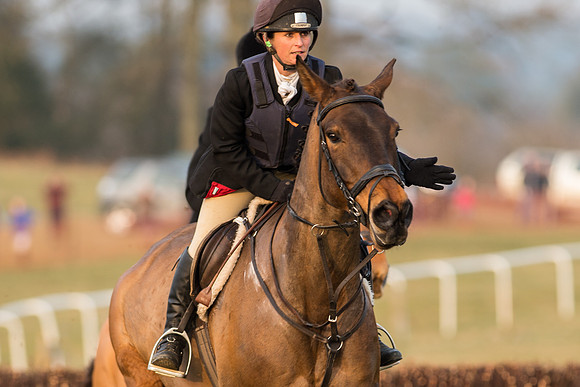 Hunt Scurry (37 of 76).jpg