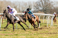 Pony Race 2 - 138 -  (13 of 28).jpg