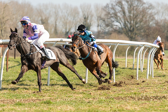 Pony Race 2 - 138 -  (13 of 28).jpg