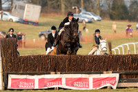 Hunt Scurry (20 of 76).jpg