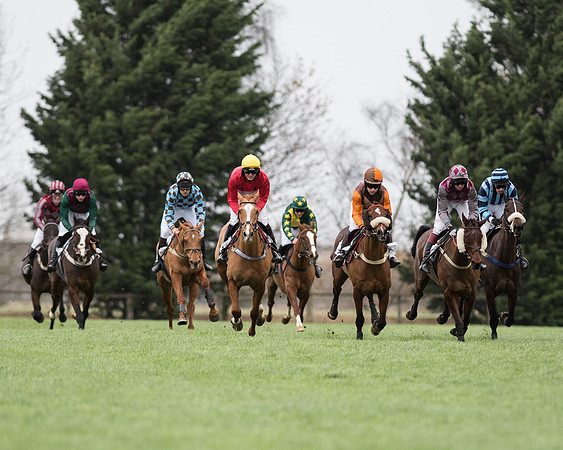 Race 2 - Mens Open (47 of 66).jpg