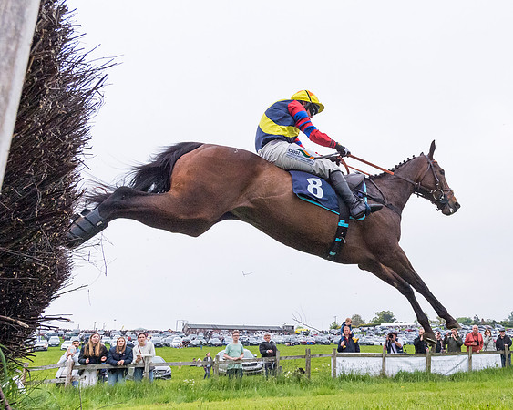 Race 4 - The Ladies Open (64 of 107)
