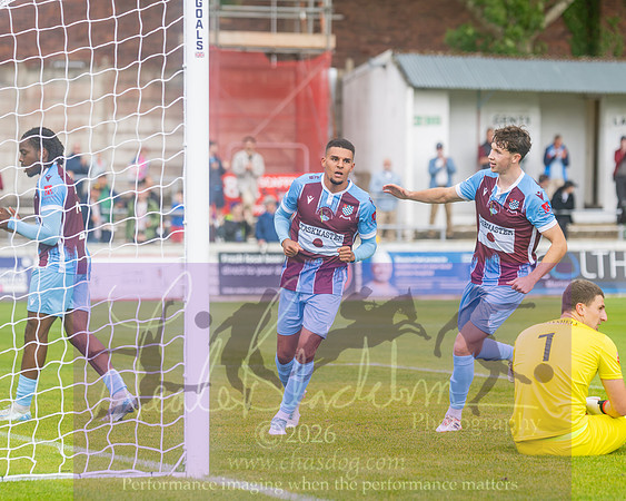 Chesham United 7 v 2 Ware (311 of 526)