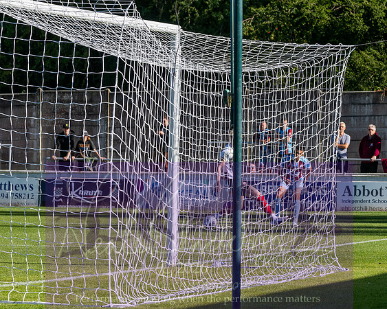 Chesham United 0v4 Maidenhead United (205 of 512)