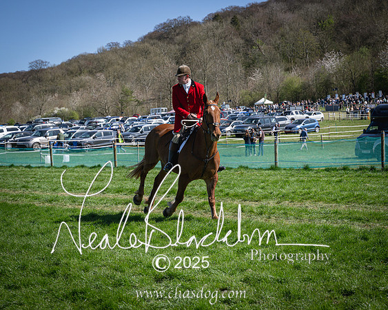 Race 3 - Grassroots riders (11 of 83)