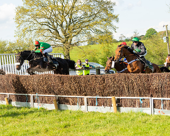 Race 6 - Restricted Race  (52 of 123)