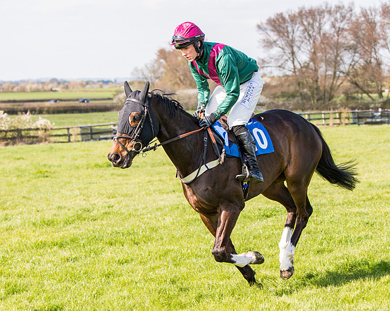 Race 5 - The Waverton Investment Management Ltd Restricted Race farmers and subscribers Race  (49 of 161)