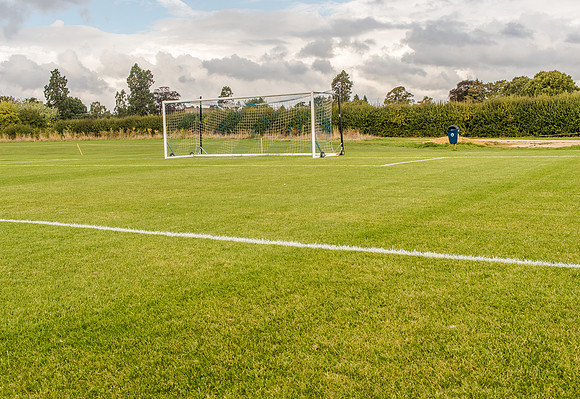 EDSV Facilities (2 of 42)