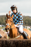 Race 5 - 2M 4F Conditions (18 of 96).jpg