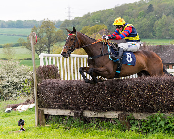Race 4 - The Ladies Open (67 of 107)