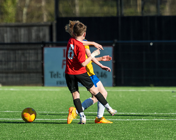 Flackwell Heath vs Carmel (U12)-Beaconsfield Town vs Carmel (U11)  (604 of 742)