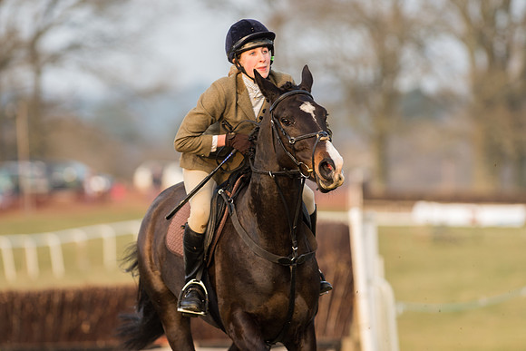 Hunt Scurry (38 of 76).jpg