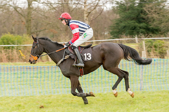 Race 2 - Novice and Veterans   (21 of 101).jpg