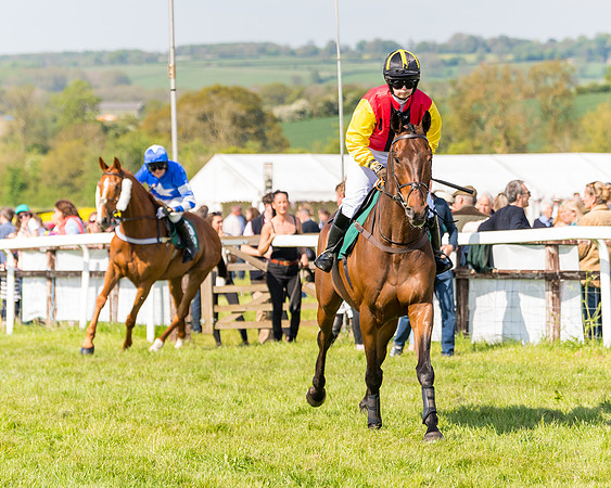 Race 4 - PPORA Novice Riders  (59 of 203)