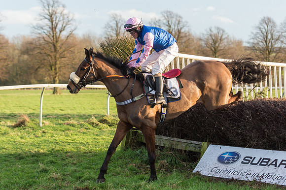 Race 6 - Novice Riders (98 of 103).jpg