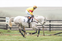 Race 5 - The Intermediate (3 of 59).jpg