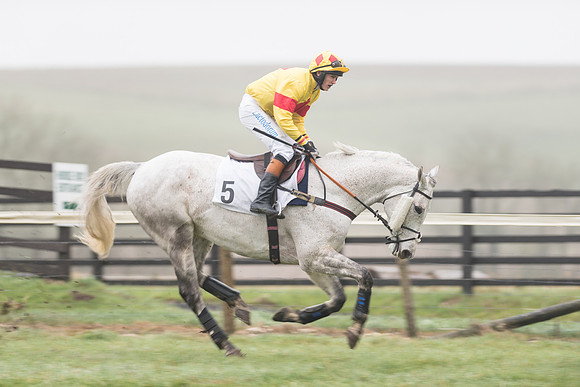 Race 5 - The Intermediate (3 of 59).jpg