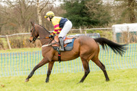 Race 2 - Novice and Veterans   (18 of 101).jpg