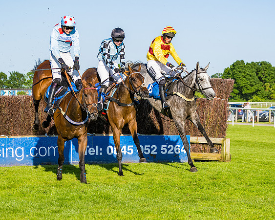 Race 3 - John Corbet Cup (90 of 127)