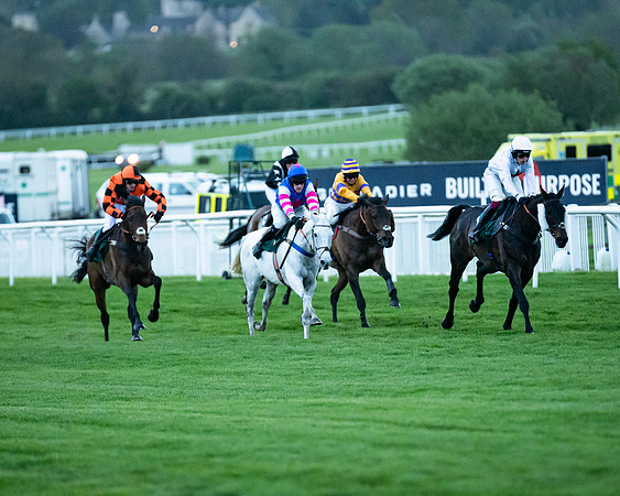 Race 7 - Gloucester Hussars Open  (41 of 154)