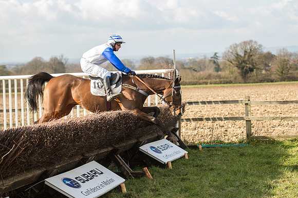 Race 3 - KBRC Members Conditions (99 of 124).jpg