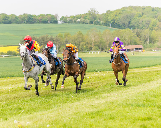 Pony Race 2 - 148cm (64 of 142)