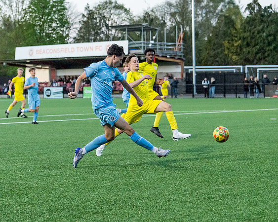 Rams v Flackwell Heath  (206 of 366)