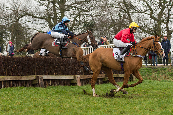 Race 3 - Mens Open Race (40 of 79).jpg