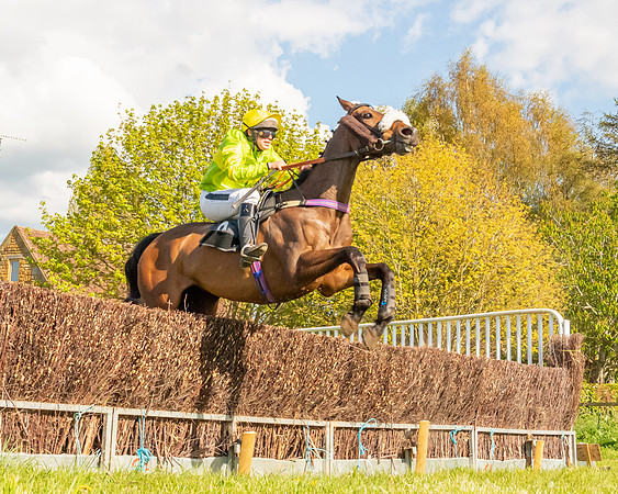 Race 5 - Novice and Veteran Riders (59 of 91)