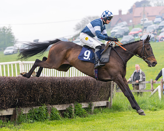 Race 4 - The Ladies Open (29 of 107)