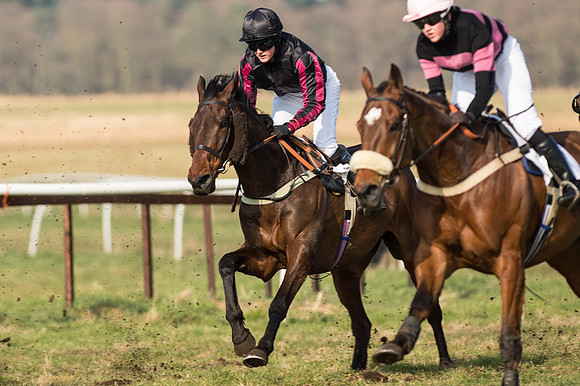 Race 3 - The Ladies Open Race (43 of 69).jpg