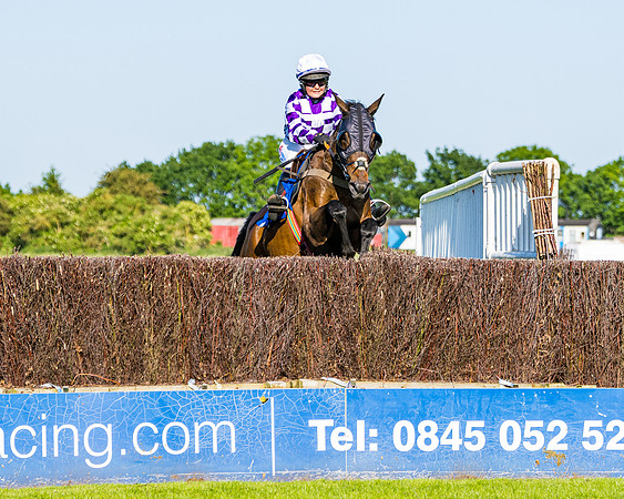 Race 2 - Ladies Open Final  (61 of 114)